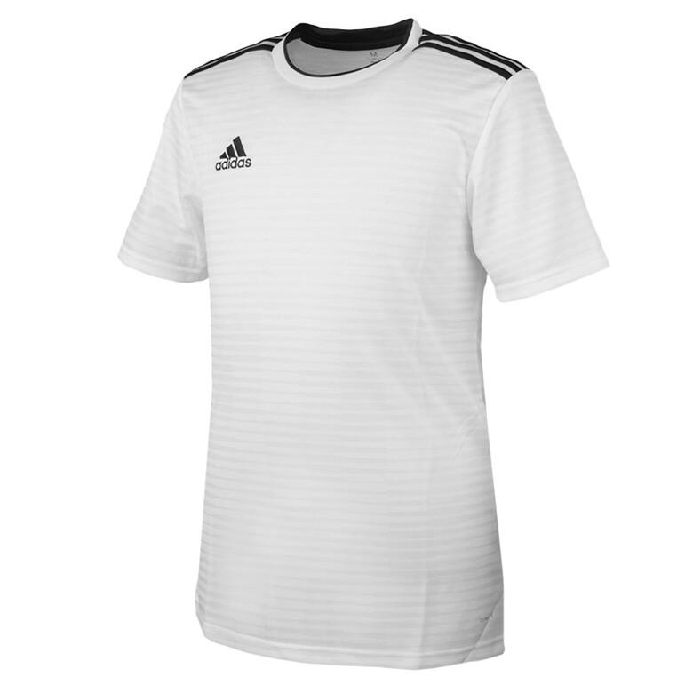 adidas condivo 18 training jersey